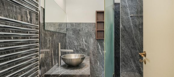 3 غرف نوم منزل ذو طابقين في Cascais, Portugal رقم 123353 36