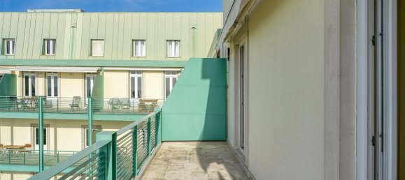 3 غرف نوم منزل ذو طابقين في Cascais, Portugal رقم 123353 21