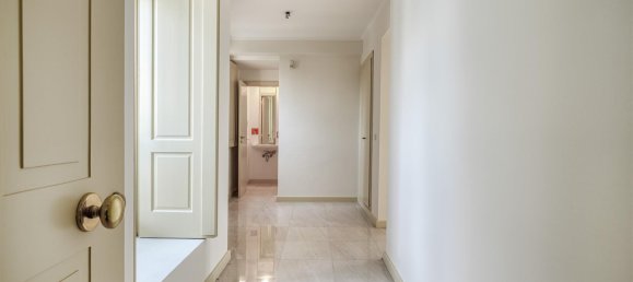 3 غرف نوم منزل ذو طابقين في Cascais, Portugal رقم 123353 11