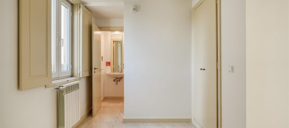 3 غرف نوم منزل ذو طابقين في Cascais, Portugal رقم 123353 12