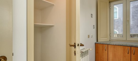 3 غرف نوم منزل ذو طابقين في Cascais, Portugal رقم 123353 28