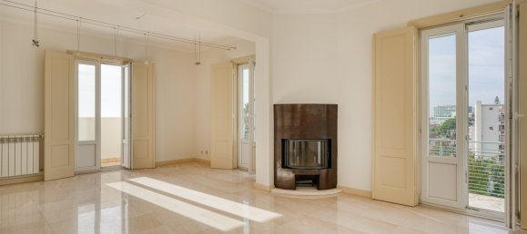 3 غرف نوم منزل ذو طابقين في Cascais, Portugal رقم 123353 17