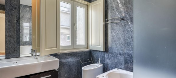 3 غرف نوم منزل ذو طابقين في Cascais, Portugal رقم 123353 42