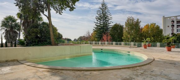 3 غرف نوم منزل ذو طابقين في Cascais, Portugal رقم 123353 44