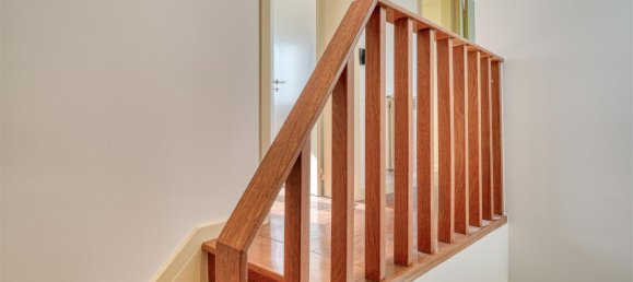 3 غرف نوم منزل ذو طابقين في Cascais, Portugal رقم 123353 32