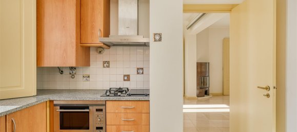 3 غرف نوم منزل ذو طابقين في Cascais, Portugal رقم 123353 30