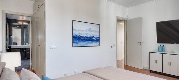 3 غرف نوم منزل ذو طابقين في Cascais, Portugal رقم 123353 3