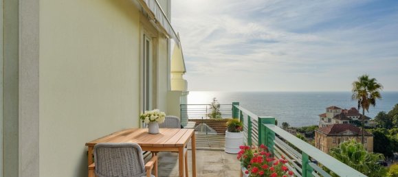 3 غرف نوم منزل ذو طابقين في Cascais, Portugal رقم 123353 50