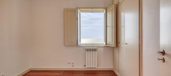 3 غرف نوم منزل ذو طابقين في Cascais, Portugal رقم 123353 34