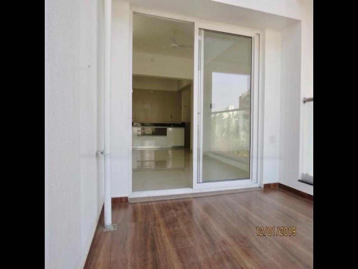 3 chambres Maison à Pune, India No. 28978