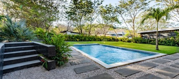 3 chambres house à vendre à Santa Cruz, Guanacaste, Costa Rica № 1016 2