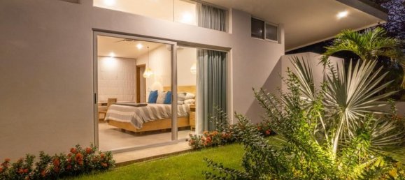 3 chambres house à vendre à Santa Cruz, Guanacaste, Costa Rica № 1016 6