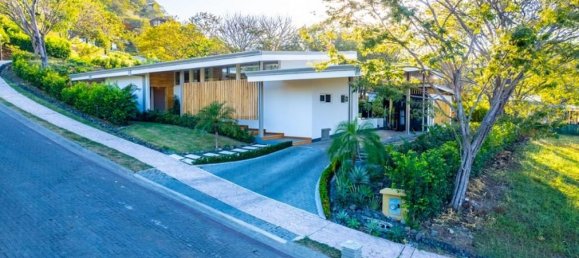 3 chambres house à vendre à Santa Cruz, Guanacaste, Costa Rica № 1016 3