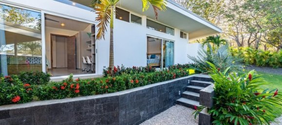 3 chambres house à vendre à Santa Cruz, Guanacaste, Costa Rica № 1016 5