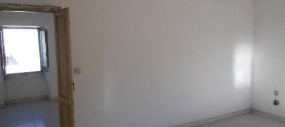 Dúplex de 2 habitaciónes en Lettomanoppello, Italy No. 254851 6