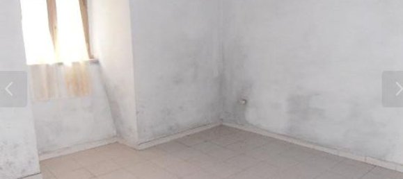 Dúplex de 2 habitaciónes en Lettomanoppello, Italy No. 254851 2