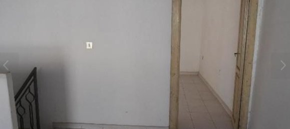 Dúplex de 2 habitaciónes en Lettomanoppello, Italy No. 254851 4