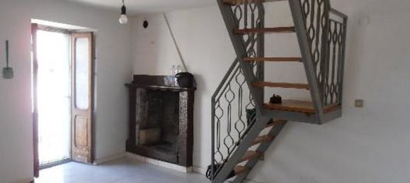 Dúplex de 2 habitaciónes en Lettomanoppello, Italy No. 254851 3