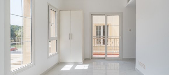 Вилла с 2 спальнями в The Springs, ОАЭ № 109330 16