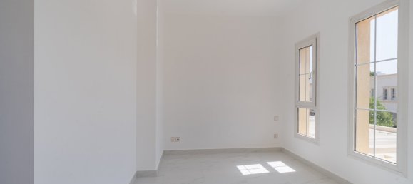 Вилла с 2 спальнями в The Springs, ОАЭ № 109330 15