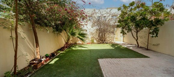 Вилла с 2 спальнями в The Springs, ОАЭ № 109330 18