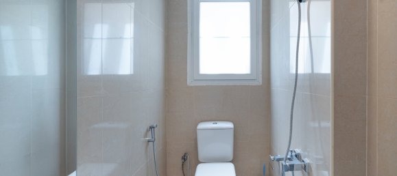 Вилла с 2 спальнями в The Springs, ОАЭ № 109330 19