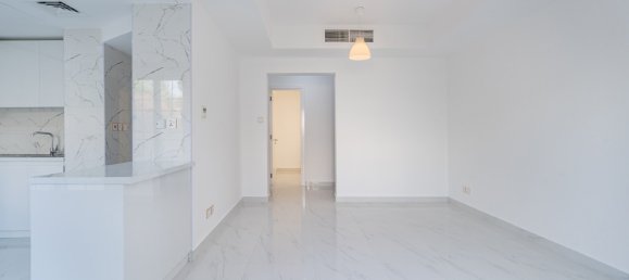 Вилла с 2 спальнями в The Springs, ОАЭ № 109330 6