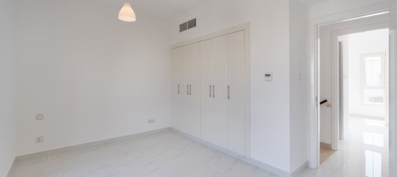 Вилла с 2 спальнями в The Springs, ОАЭ № 109330 13