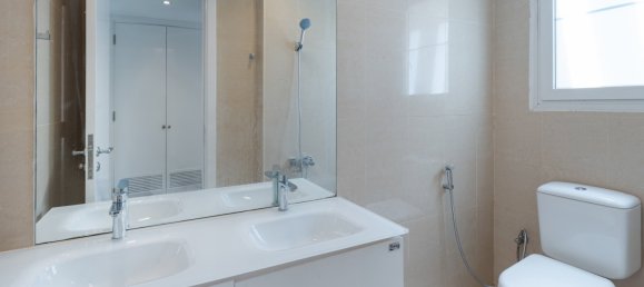 Вилла с 2 спальнями в The Springs, ОАЭ № 109330 10