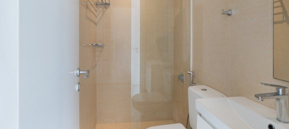 Вилла с 2 спальнями в The Springs, ОАЭ № 109330 17