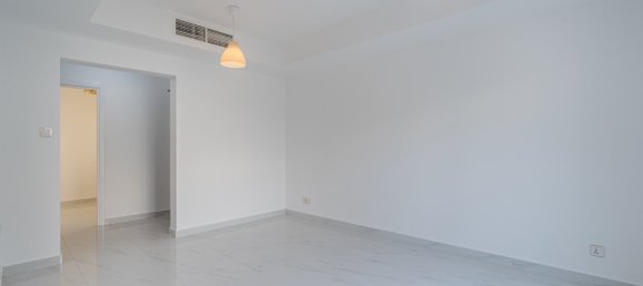 Вилла с 2 спальнями в The Springs, ОАЭ № 109330 5