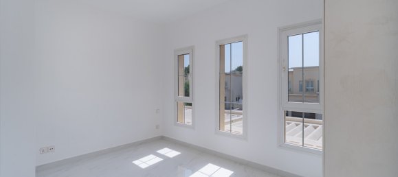 Вилла с 2 спальнями в The Springs, ОАЭ № 109330 14