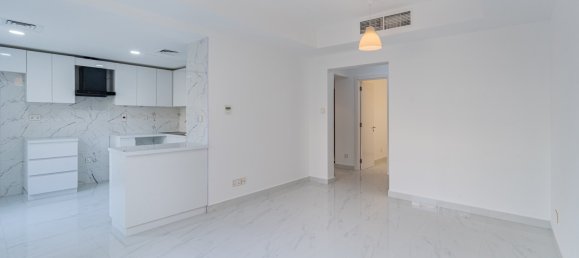 Вилла с 2 спальнями в The Springs, ОАЭ № 109330 7