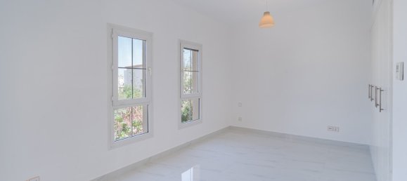 Вилла с 2 спальнями в The Springs, ОАЭ № 109330 11