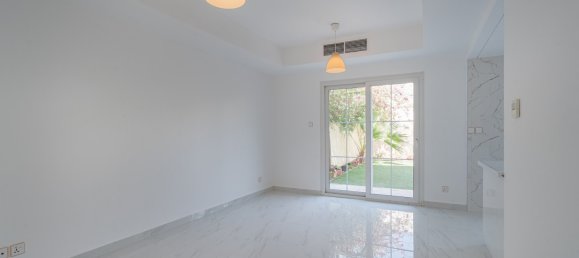 Вилла с 2 спальнями в The Springs, ОАЭ № 109330 4