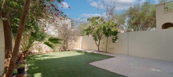 Вилла с 2 спальнями в The Springs, ОАЭ № 109330 2