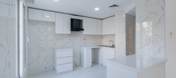 Вилла с 2 спальнями в The Springs, ОАЭ № 109330 9