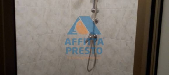 5 rooms Commercial property in Cerreto Guidi, Italy No. 136684 12