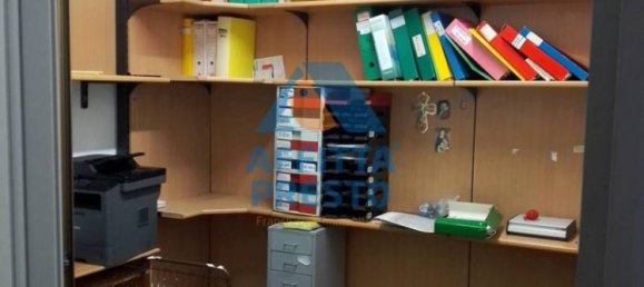 5 rooms Commercial property in Cerreto Guidi, Italy No. 136684 21