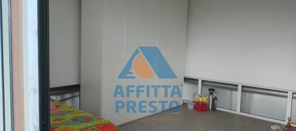 5 rooms Commercial property in Cerreto Guidi, Italy No. 136684 23
