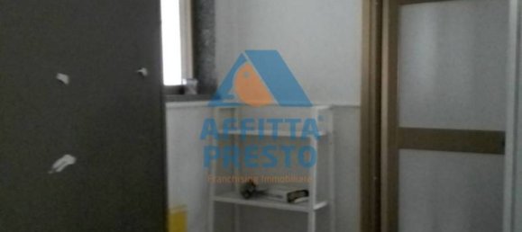 5 rooms Commercial property in Cerreto Guidi, Italy No. 136684 35