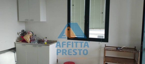 5 rooms Commercial property in Cerreto Guidi, Italy No. 136684 24
