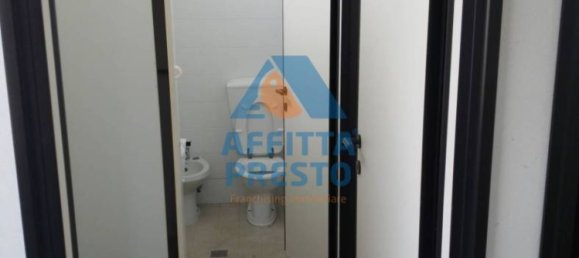 5 rooms Commercial property in Cerreto Guidi, Italy No. 136684 10