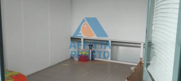 5 rooms Commercial property in Cerreto Guidi, Italy No. 136684 32
