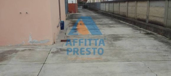 5 rooms Commercial property in Cerreto Guidi, Italy No. 136684 37