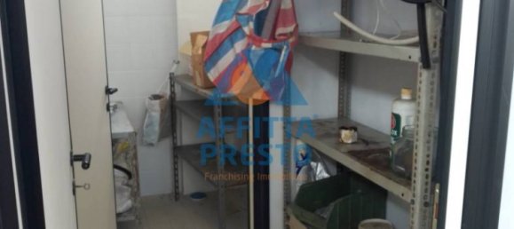 5 rooms Commercial property in Cerreto Guidi, Italy No. 136684 26