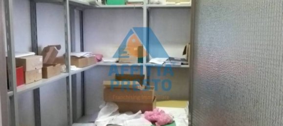 5 rooms Commercial property in Cerreto Guidi, Italy No. 136684 16