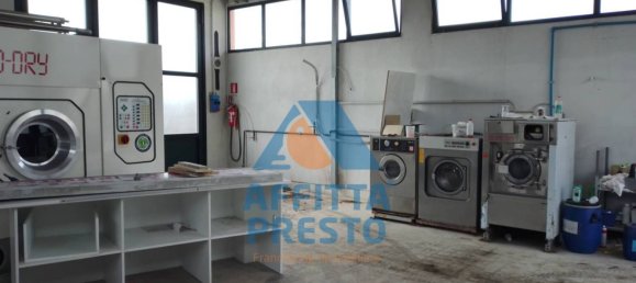 5 rooms Commercial property in Cerreto Guidi, Italy No. 136684 6