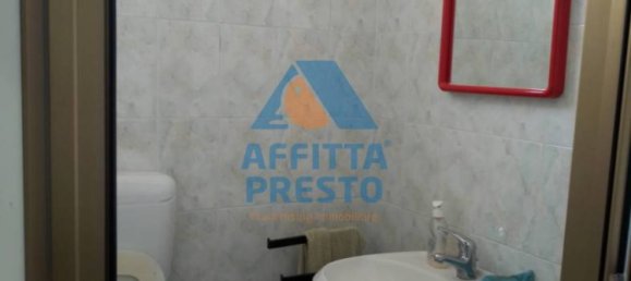 5 rooms Commercial property in Cerreto Guidi, Italy No. 136684 11