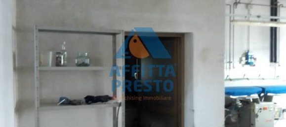 5 rooms Commercial property in Cerreto Guidi, Italy No. 136684 36
